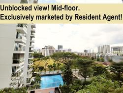 Mera Springs (D8), Condominium #138879492